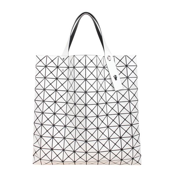 ISSEY MIYAKE 型号：BB18AG043  01